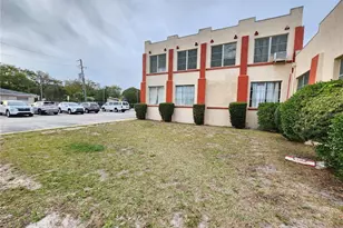 1315 9th Ave N, Saint Petersburg, FL 33705 - Photo 75