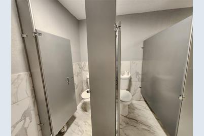 1315 9th Avenue N, Saint Petersburg, FL 33705 - Photo 25