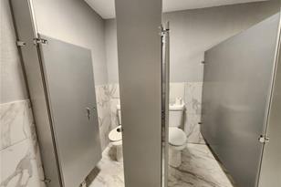 1315 9th Ave N, Saint Petersburg, FL 33705 - Photo 25