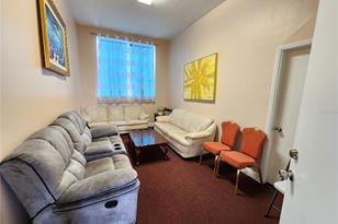 1315 9th Ave N, Saint Petersburg, FL 33705 - Photo 61