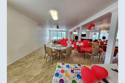 1315 9th Avenue N, Saint Petersburg, FL 33705 - Photo 51