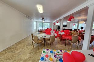 1315 9th Ave N, Saint Petersburg, FL 33705 - Photo 51