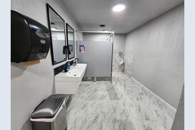 1315 9th Avenue N, Saint Petersburg, FL 33705 - Photo 31