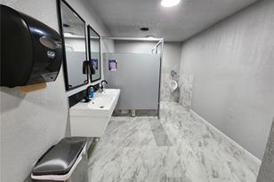 1315 9th Ave N, Saint Petersburg, FL 33705 - Photo 31