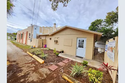 1315 9th Avenue N, Saint Petersburg, FL 33705 - Photo 5