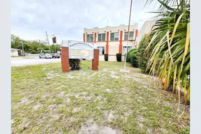 1315 9th Avenue N, Saint Petersburg, FL 33705 - Photo 3