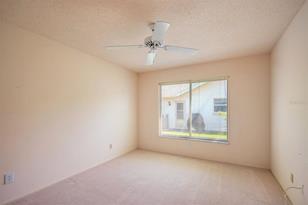 2865 Thistle Ct N - Photo 27