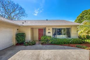 2865 Thistle Ct N - Photo 3