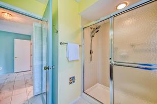 2865 Thistle Ct N - Photo 23