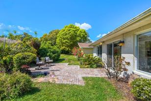 2865 Thistle Ct N - Photo 19