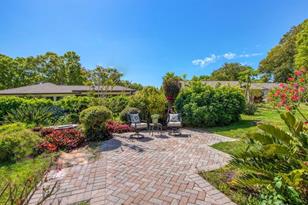 2865 Thistle Ct N - Photo 17