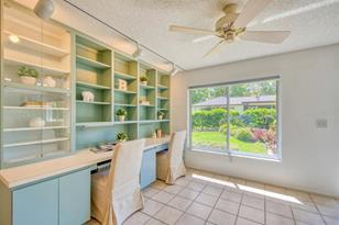 2865 Thistle Ct N - Photo 13