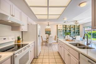 2865 Thistle Ct N - Photo 9