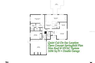 2865 Thistle Ct N - Photo 29