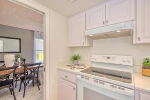 2865 Thistle Ct N - Photo 11