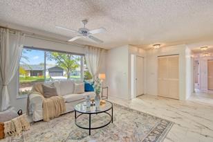 2865 Thistle Ct N - Photo 5