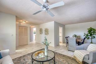 2865 Thistle Ct N - Photo 7