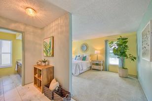 2865 Thistle Ct N - Photo 21