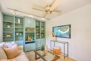 2865 Thistle Ct N - Photo 15