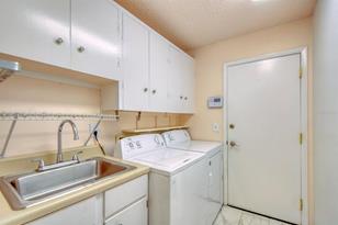 2865 Thistle Ct N - Photo 25