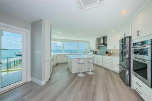 5366 62nd Ave S - Photo 15