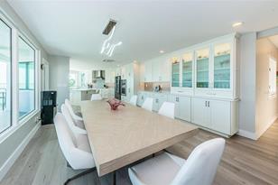 5366 62nd Ave S - Photo 13