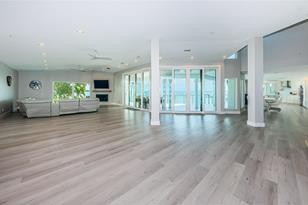 5366 62nd Ave S - Photo 7