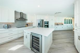 5366 62nd Ave S - Photo 19