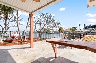 16027 Redington Dr - Photo 37