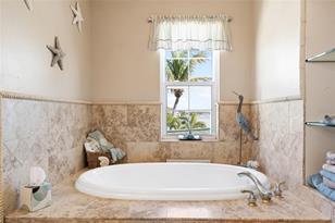 16027 Redington Dr - Photo 25