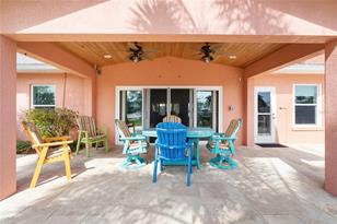 16027 Redington Dr - Photo 35