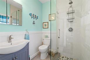 16027 Redington Dr - Photo 31