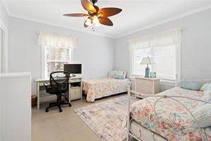 16027 Redington Dr - Photo 27
