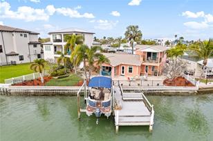 16027 Redington Dr - Photo 33