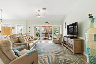 16027 Redington Dr - Photo 7