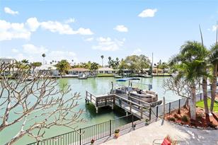 16027 Redington Dr - Photo 23