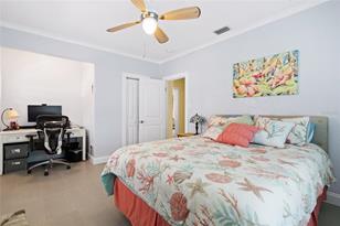 16027 Redington Dr - Photo 29