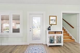 16027 Redington Dr - Photo 3