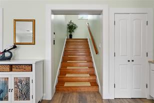 16027 Redington Dr - Photo 17