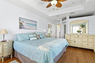 16027 Redington Dr - Photo 19
