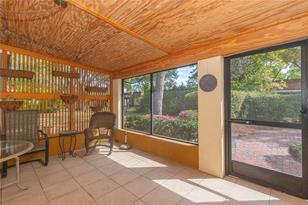 9899 84th Way, Largo, FL 33777