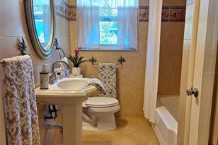 1757 Brentwood Dr - Photo 23