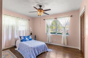 1757 Brentwood Dr - Photo 21