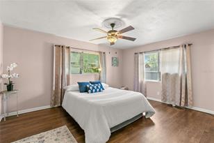 1757 Brentwood Dr - Photo 17