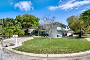 14503 Maplewood Dr - Photo 3