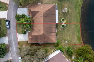 1123 McDaniel St - Photo 5
