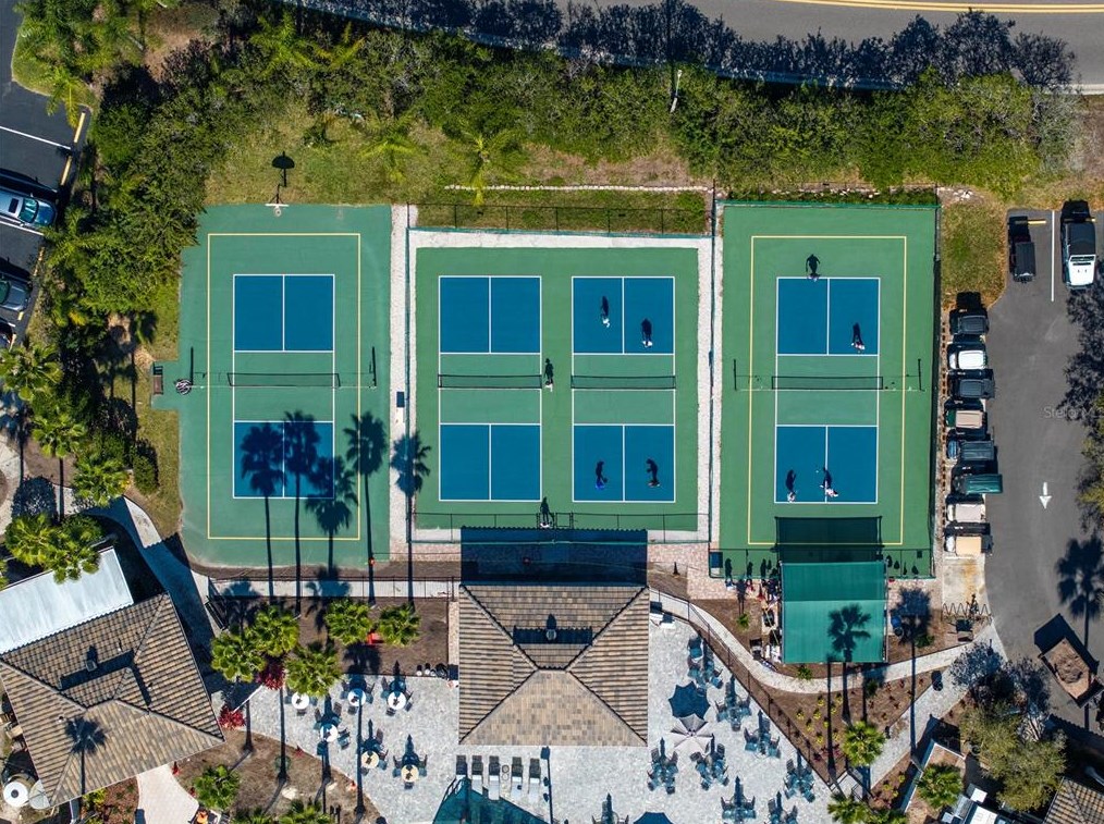 1123 Mcdaniel St, Ruskin FL  exterior