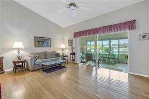 1123 McDaniel St - Photo 3