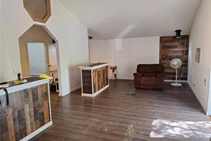 3216 71st Ave N - Photo 19