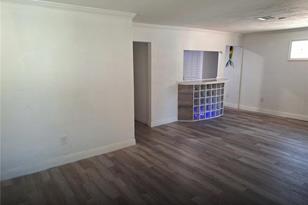 3216 71st Ave N - Photo 9